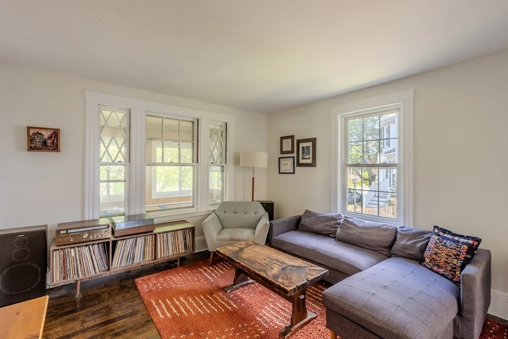Photo of 5 Trask Street
