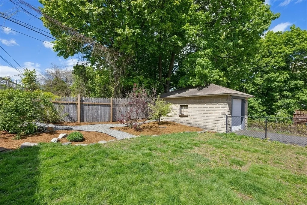 Photo of 63 Park Terrace Rd