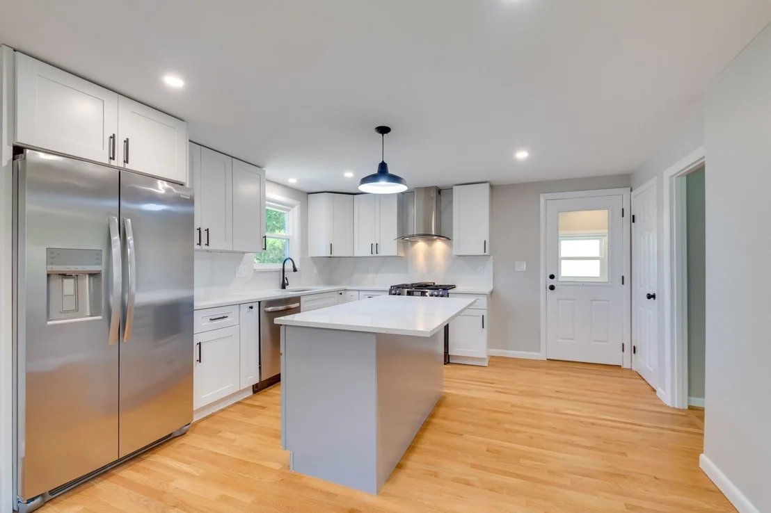 Photo of 36 Lancaster Rd