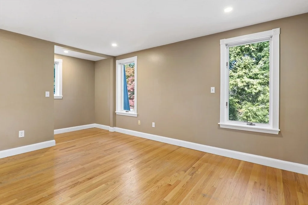 Photo of 10 Briar Patch Lane