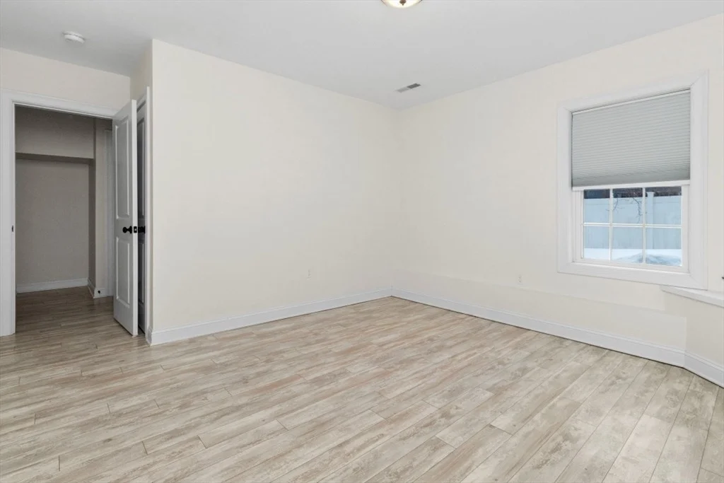 Photo of Unit 2 at 19 Everett Street