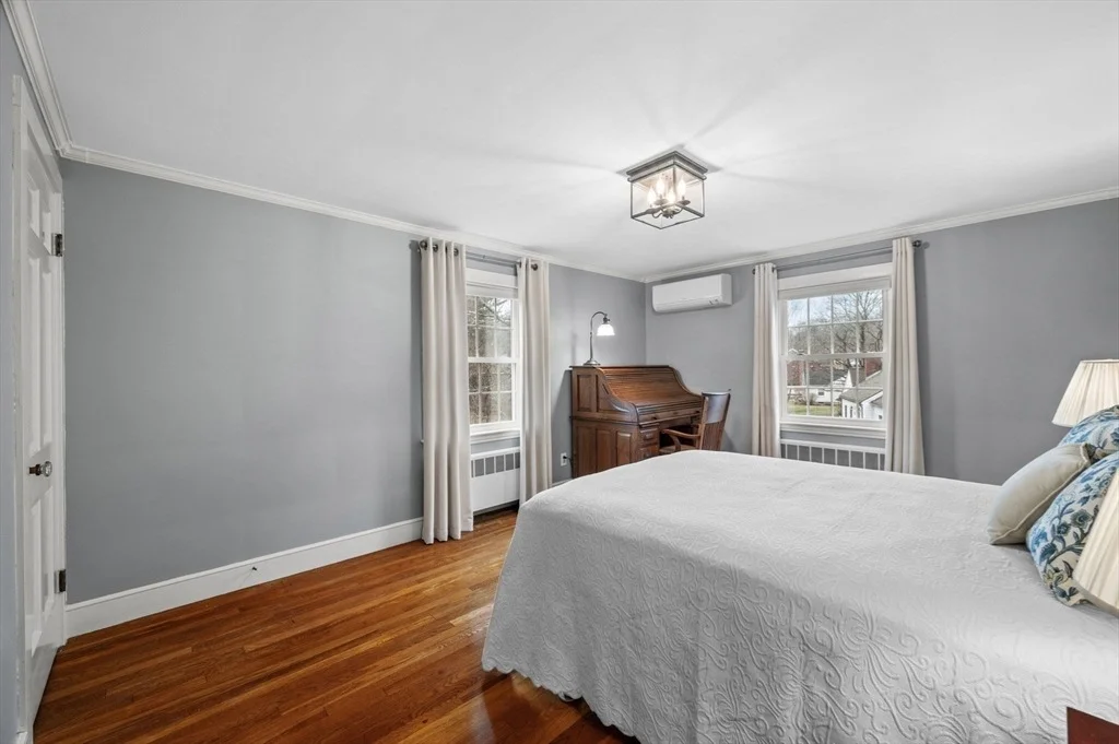 Photo of 16 Warner Road