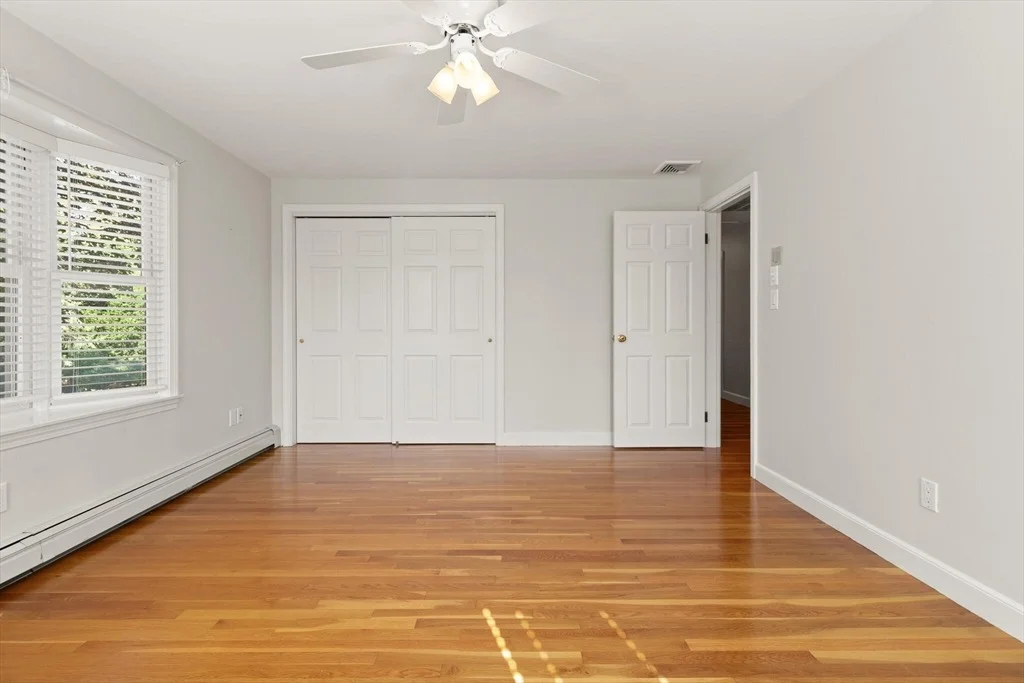 Photo of 29 Lawndale Road