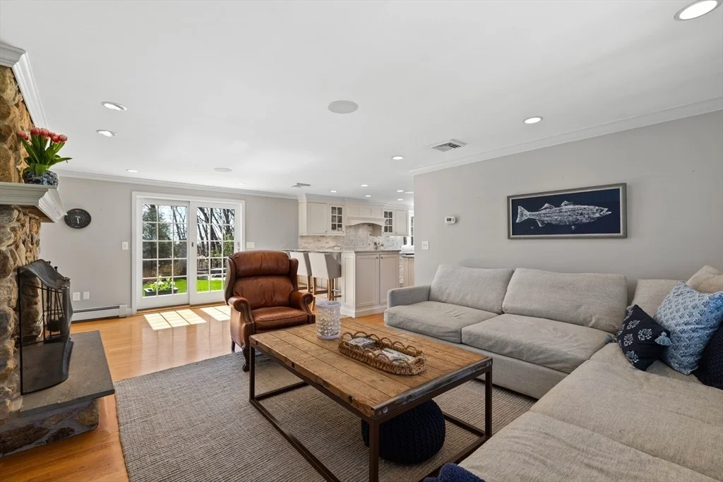 Photo of 243 Bear Hill Rd