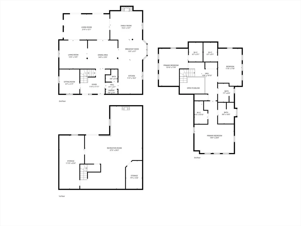 Photo of 120 Degrass Road