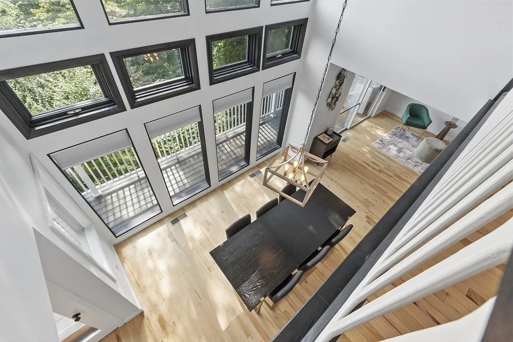 Photo of 7 Birch Hill Road