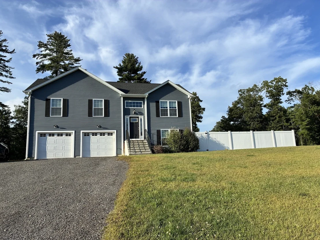 Photo of 32 Indian Inn Rd
