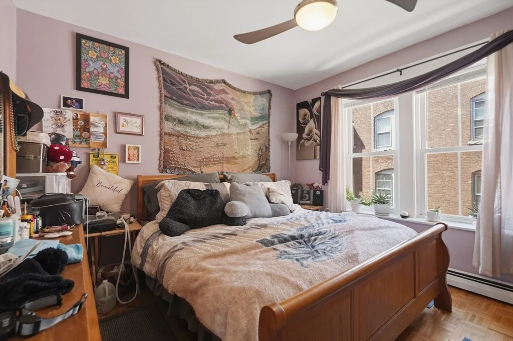 Photo of Unit 3 at 4 Chatham Place