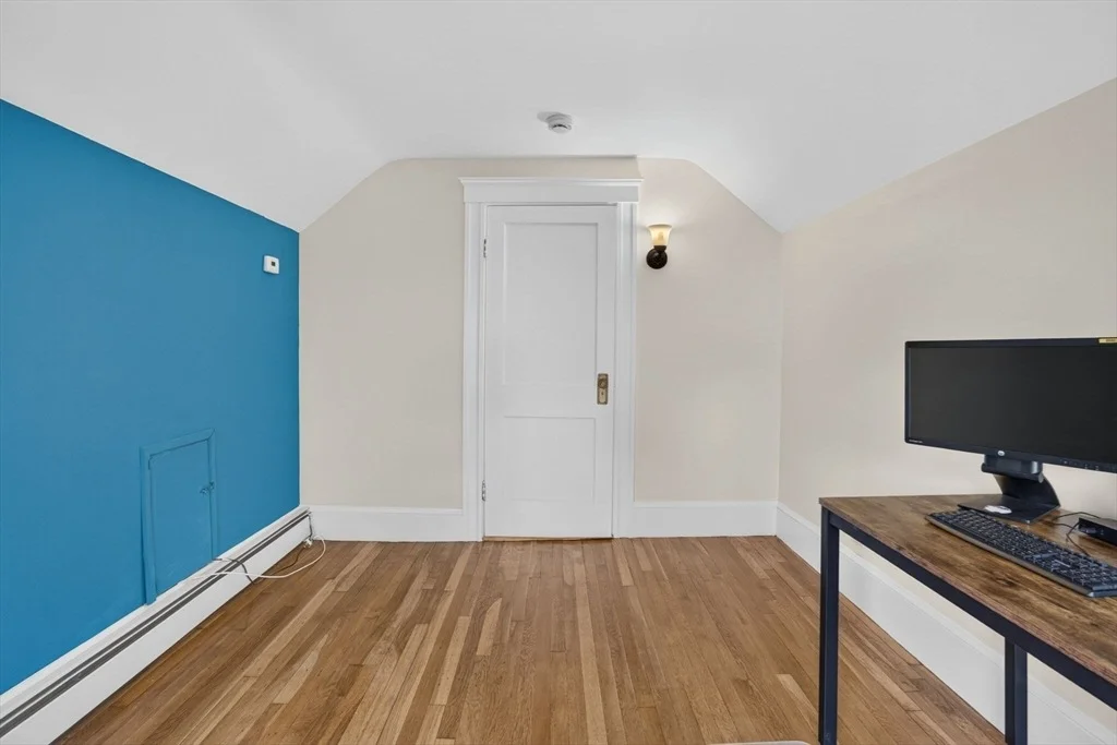 Photo of 23 Hazel St