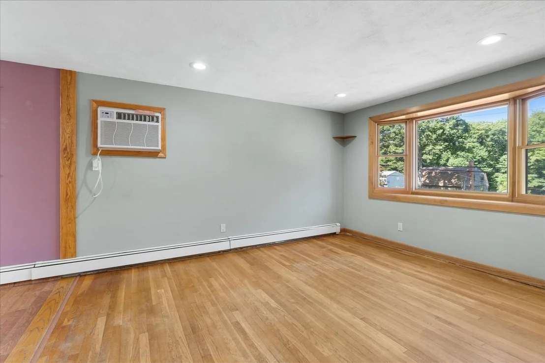 Photo of 59 Southgate Rd