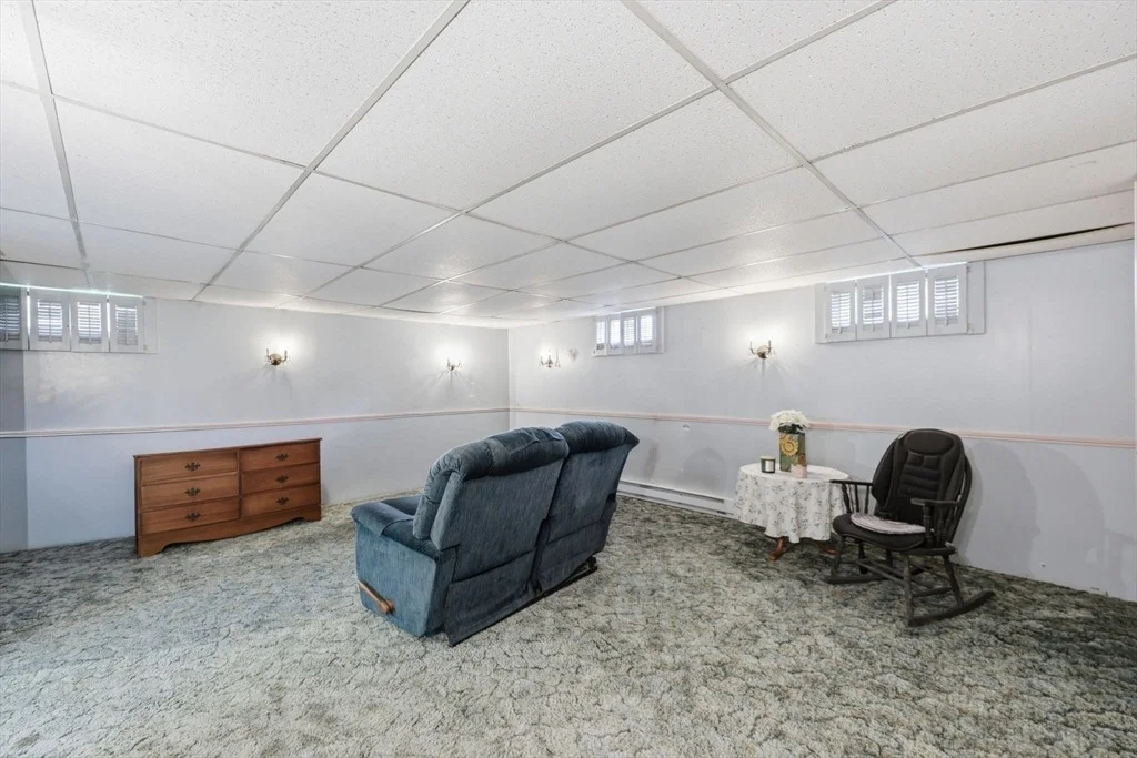 Photo of 201 Batchelor St