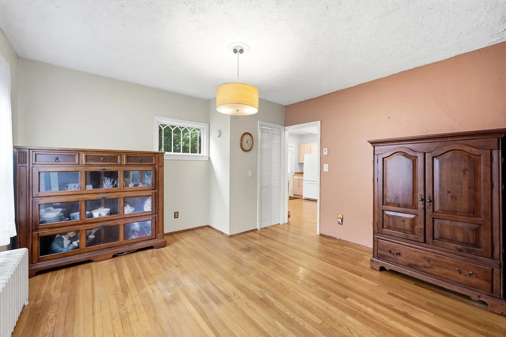 Photo of 1 Belvidere Ave