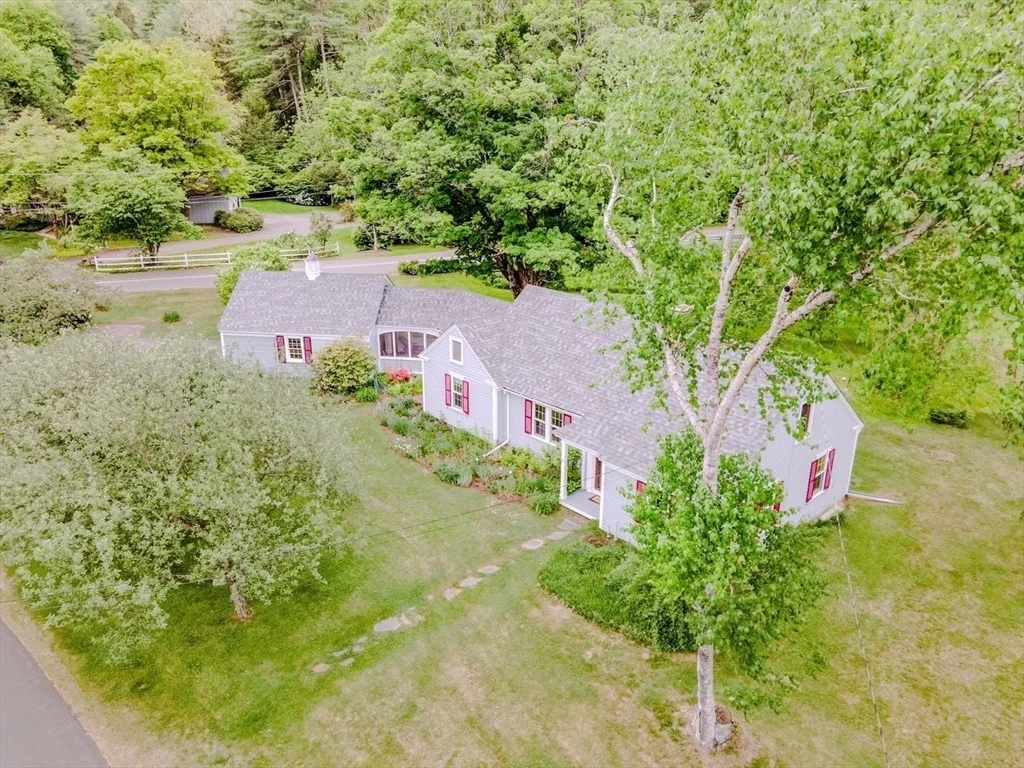 Photo of 36 Green River Road