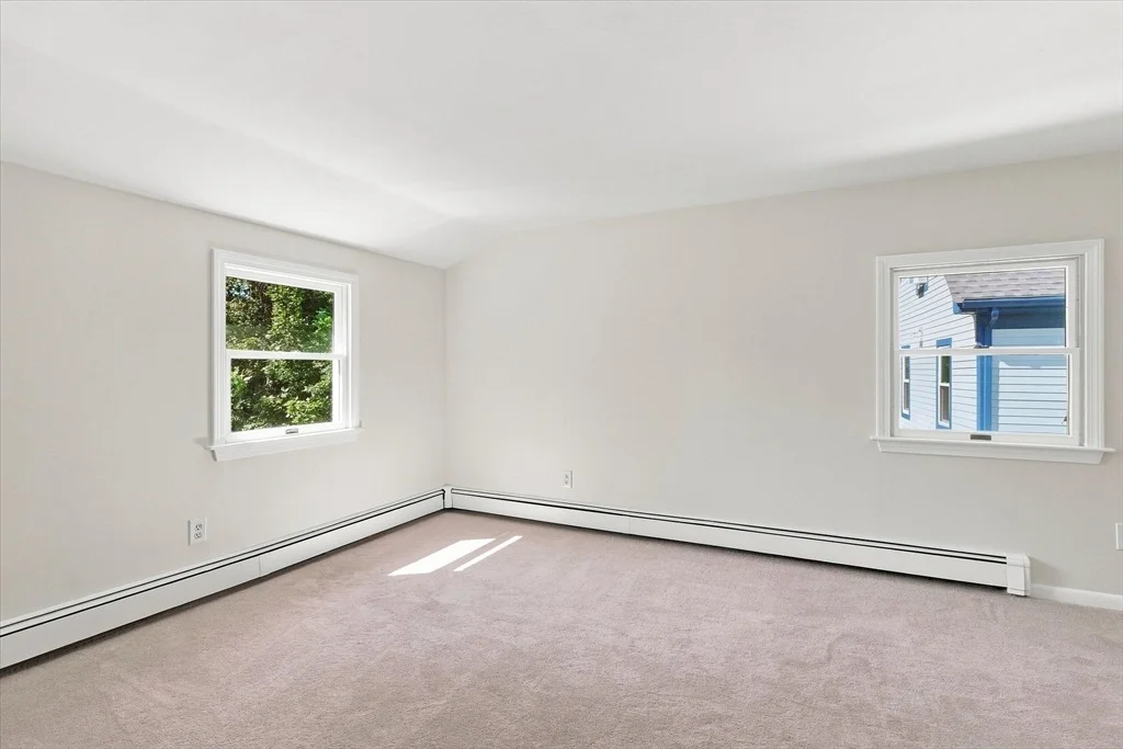 Photo of 24 Carter Street