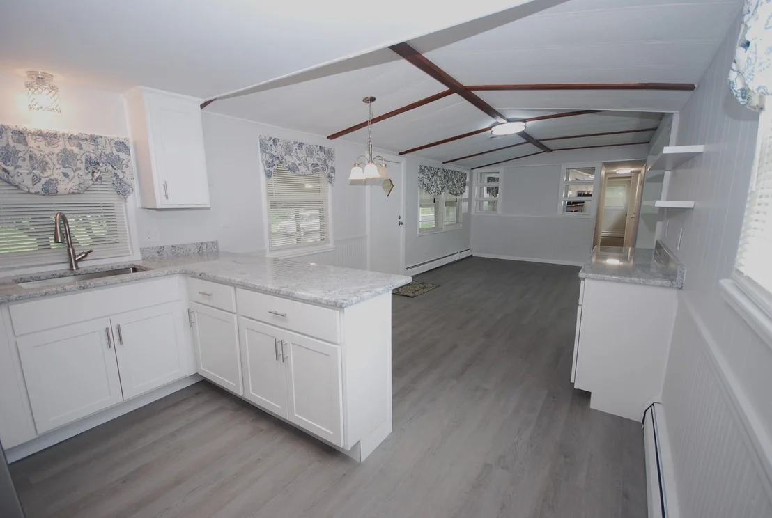 Photo of 18 Riverview Circle