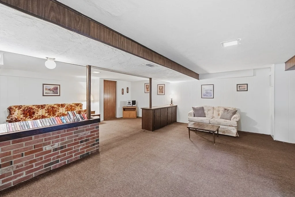 Photo of 20 Freeman Rd