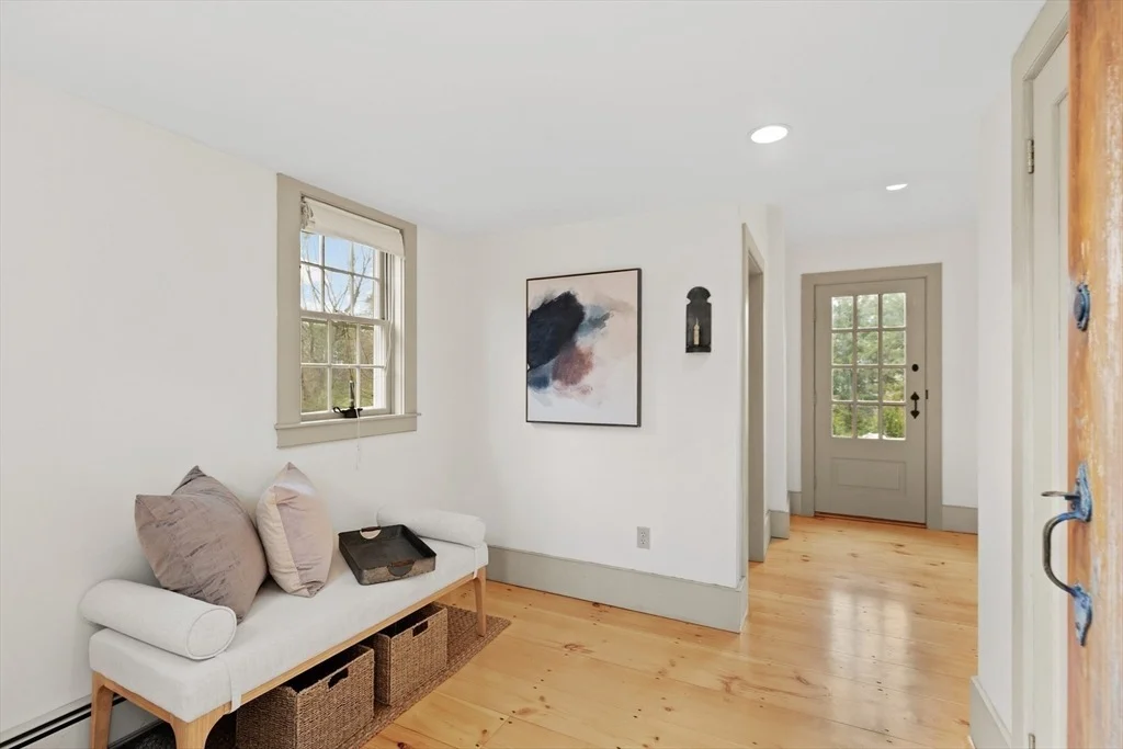 Photo of 483 Franklin Street