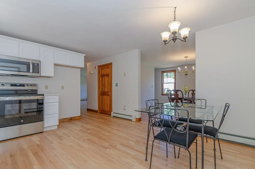 Photo of 1 Joanne Dr
