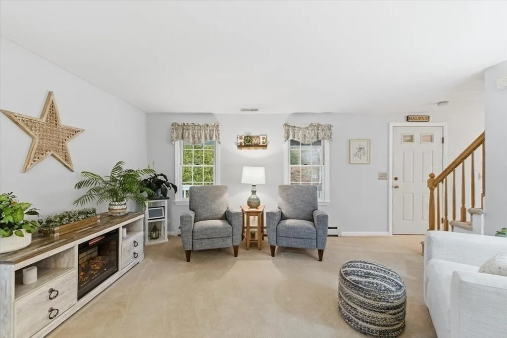 Photo of 16 Palmer Mill Rd