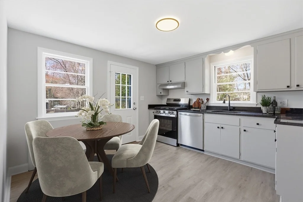 Photo of 21 Belmore Rd