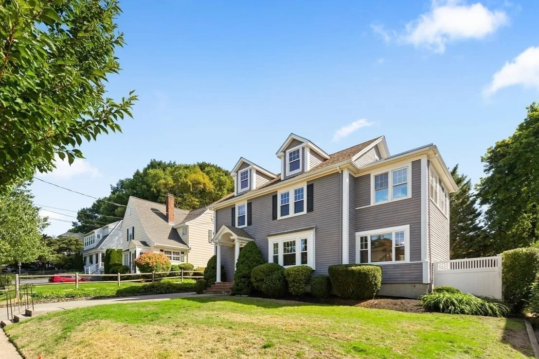Photo of 85 Robbins Rd