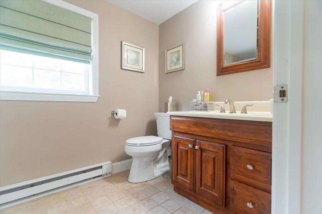 Photo of 60 Northgate Rd