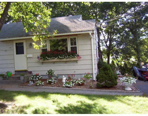 Photo of 54 Fairhaven Dr
