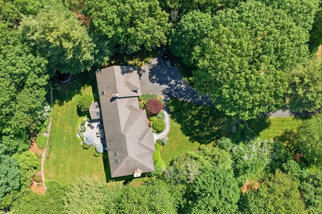Photo of 10 Donnelly Drive