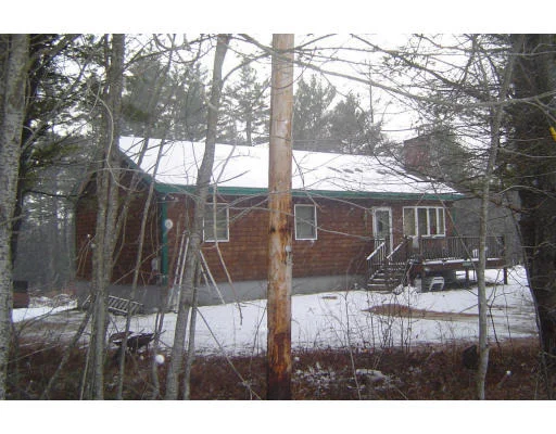Photo of 50 Brad Chase Road