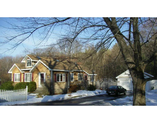Photo of 124 Bailey Rd