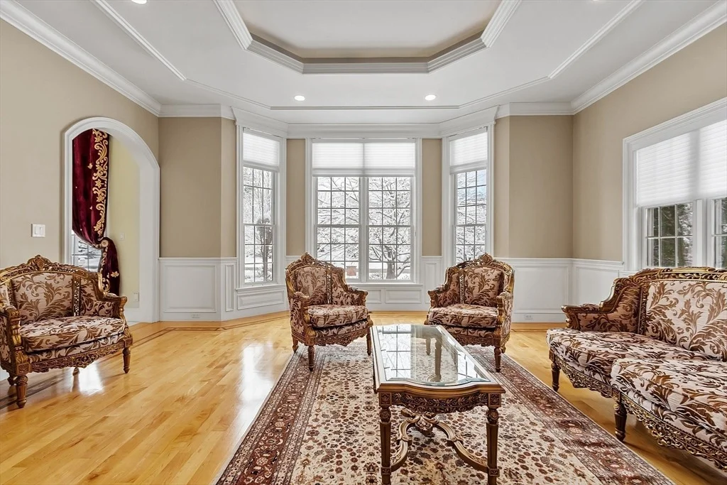 Photo of 30 Bridle Path