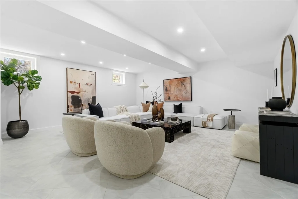 Photo of 171 Shaw Rd