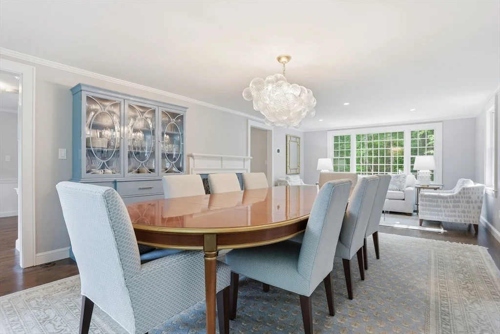 Photo of 38 Blueberry Lane