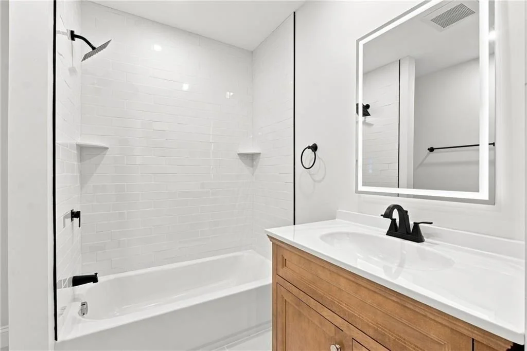 Photo of 515 Gaskill St