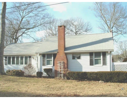 Photo of 17 Ivy St.