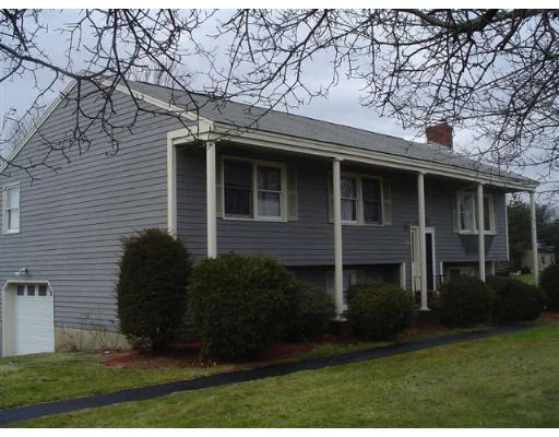 Photo of 166 Dayton St