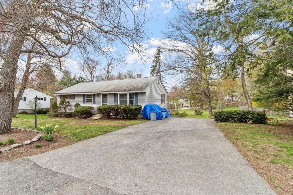 Photo of 69 Byam Rd