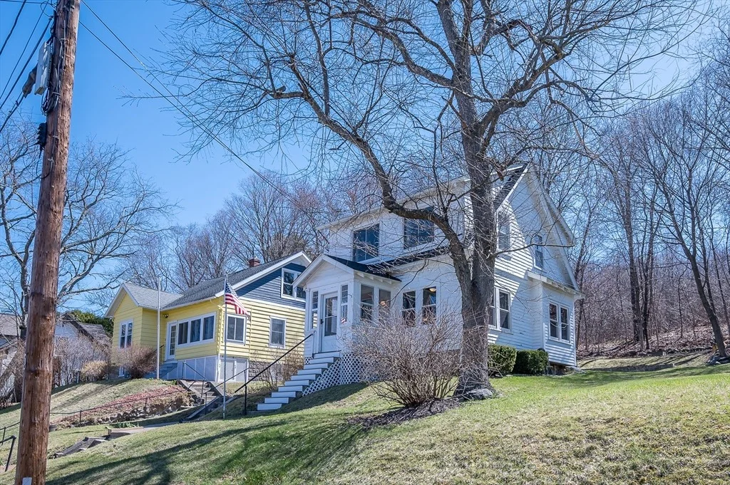 Photo of 19 Heath St