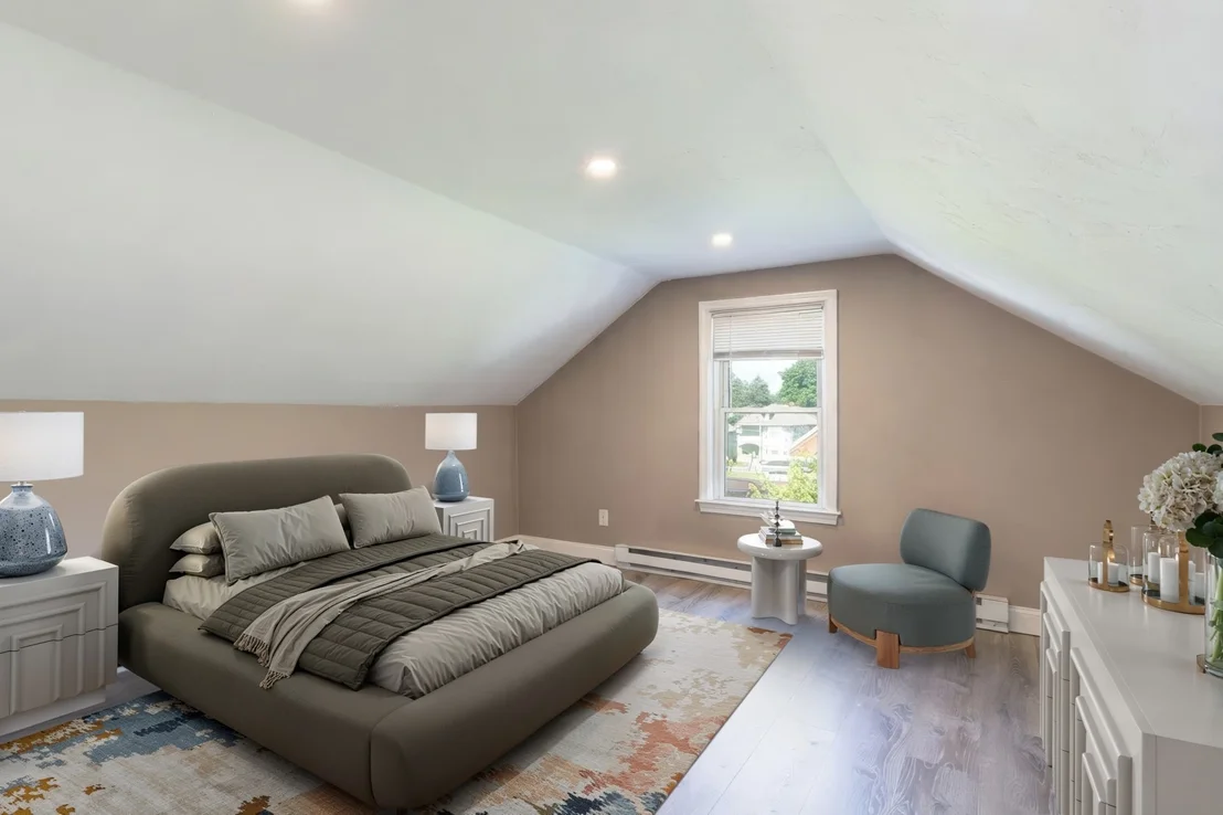 Photo of 22 Marsh Ave