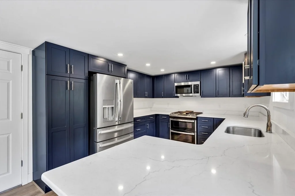 Photo of 35 Locust Street