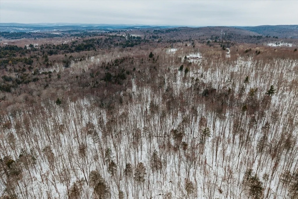 Photo of 0 Blueberry Hill Rd (Lot 6)