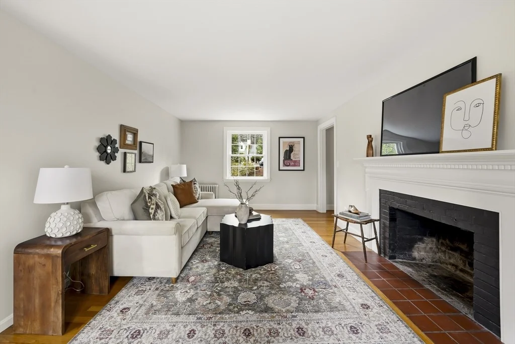 Photo of 26 Wachusett Drive