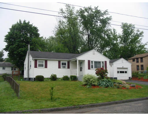Photo of 15 Armanella Street