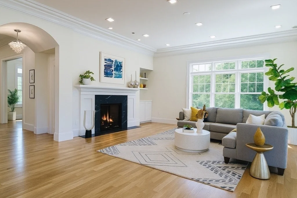Photo of 70 Mccallar Lane