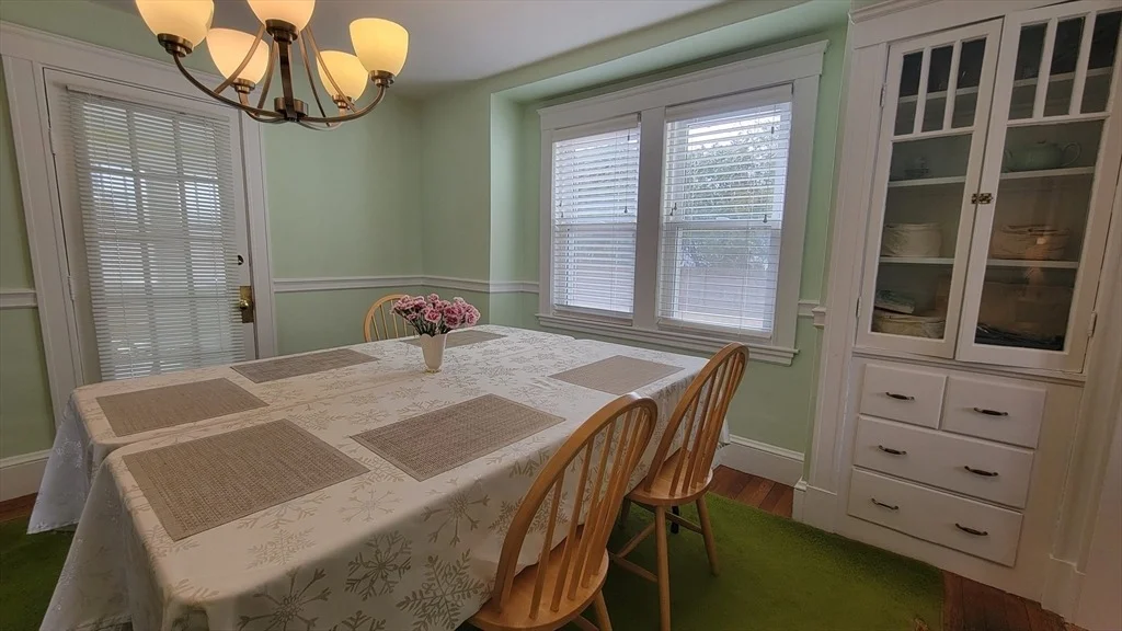 Photo of 31 Plymouth Rd.
