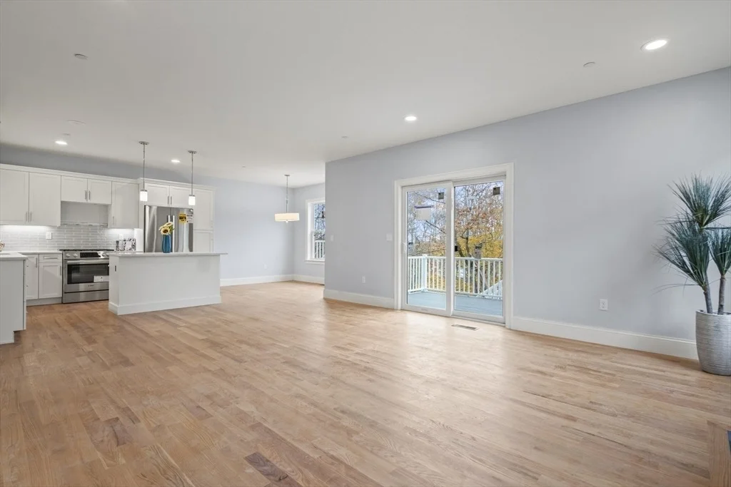 Photo of Unit 21 at 21 Derby Dr