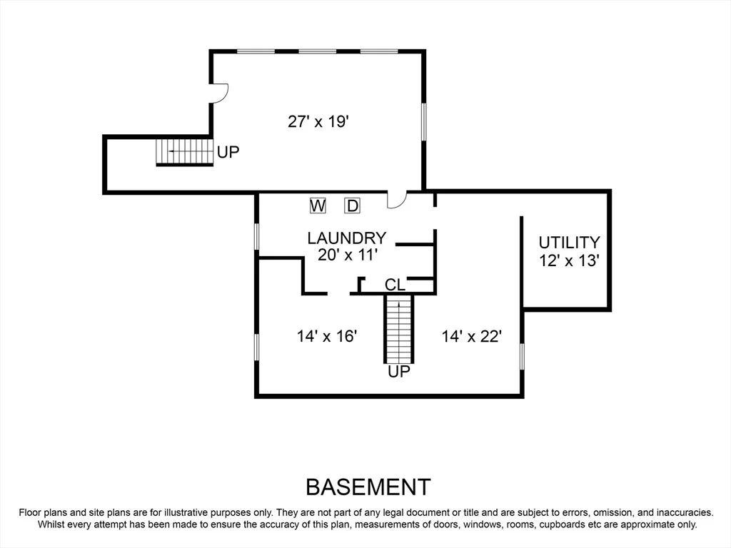 Photo of 14 Running Brook Cir