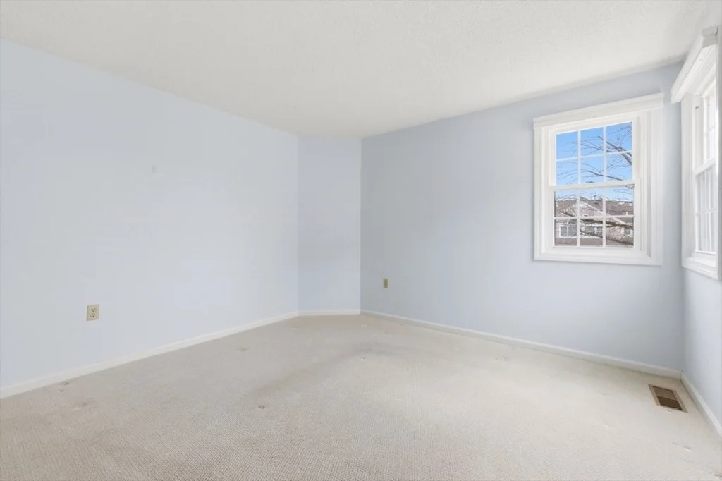 Photo of Unit 6 at 6 Teal Circle