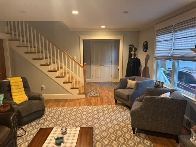 Photo of 16 Blain St