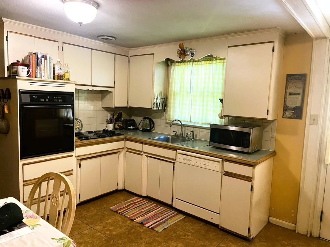 Photo of 84 Hillside Drive